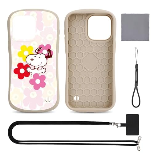 yiPhone12/13/14/15V[YΉzXk[s[ ԕ Jt X}zP[X wh~ ϏՌ Sʕی th~ Xgbv | nhXgbv Xgbvz_[ lC 킢 LN^[