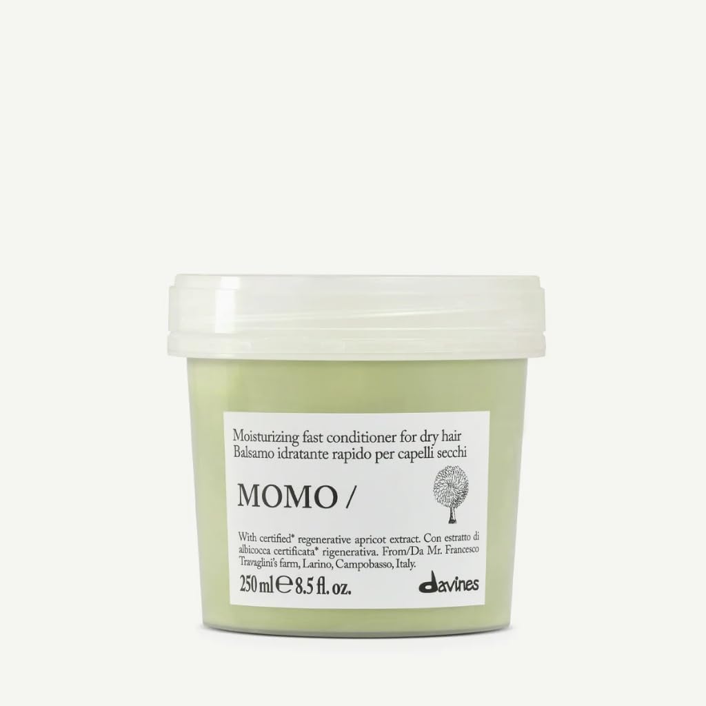 Davines Odżywka MOMO 250 ml