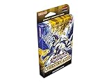Cyberstorm Access hat eine riesige Auswahl an mächtigen neuen Monstern für dein Extra Deck, allen voran eine brandneue Link-6-Evolution des Firewall-Drachen!