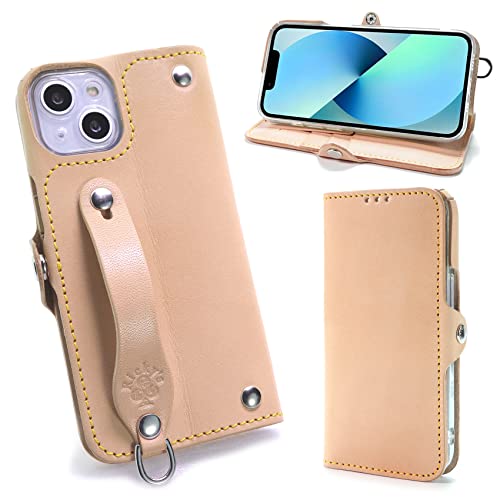 EFGS iPhone14ƌ݊̂ 蒠^ P[X Ȗ؃i` MS|Pbg yJz iPhone14ΉP[X TPU Ȗ؃U[ v {v { bL[Y