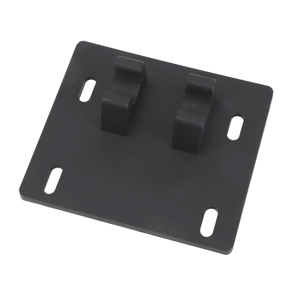 Photo 1 of Motoparty Windshield Base Bracket Mount for Polaris General 1000
