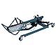 Sin marca Grua Duo, schwarz, Standard