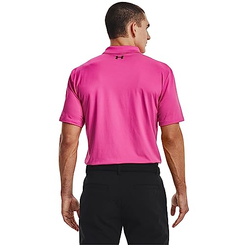 Ropa, Softlines Private Label Imagen adicional