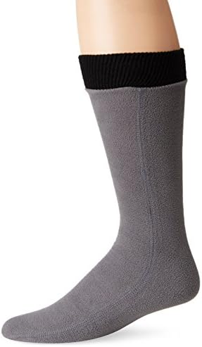 Hot Headz Polarex Fleece Socks image 4