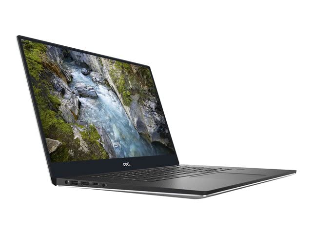 「oka」4KタッチDELLPrecision 5540 32GB 1TB Dell Precision 5540 15.6