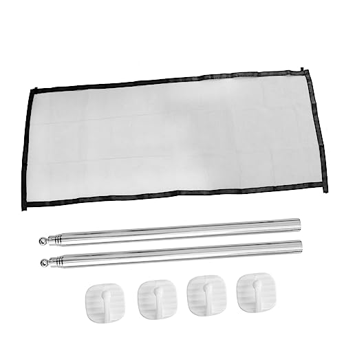 INOOMP 2Zbg ybgtFX xr[Q[g xr[T[N GN[W[hAK[h hbOQ[g ɃtFX hbObVQ[g ybg Q[g Black |GXe