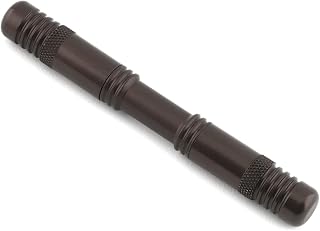 Dynaplug Racer Pro Bicycle Tire Repair Tool (Bronze)