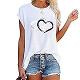 Shop online Chenille Damen Bikini top weißes oodie kereda unterhemden t Shirt v Ausschnitt Kurdistan Sport a.n.t. Another Nerd t-Shirt Herren schwarz weiß bw Pullover Gothic(S,A2-Weiß)