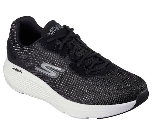 Image of Skechers Mens Go Run Velocity Sneaker