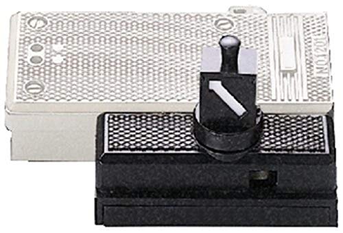 Marklin My World Lighted Turnout Lantern