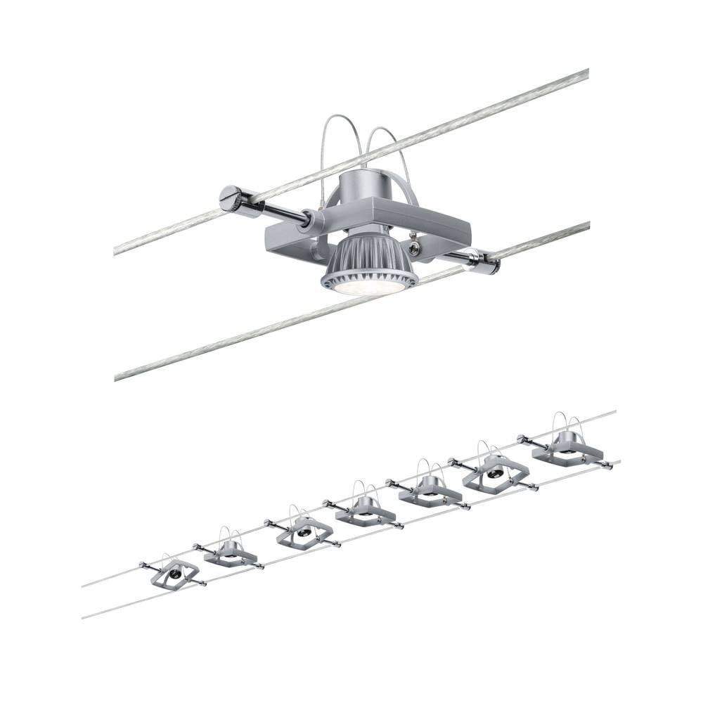 【ma】BrightWin Kit Cavi per Avviatore Multifunzione Telwin DRIVE PRO 12V/24V