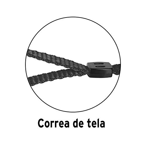 Cinta métrica Truper FH-5M 5 m miniatura 6