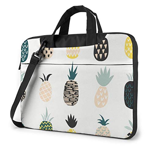 pCAbv (2) PCP[X m[gp\RobO bvgbv یP[X PCobO Ռz y rWlXobO nhobO u[tP[X 񂰃obO t ΂ߊ|obO 13/14/15.6C`