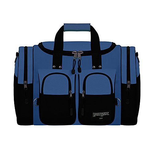 East West U.S.A D3025 25