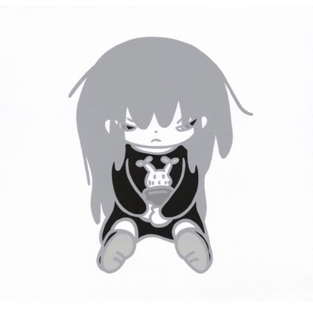 最終価格 カメ子カメ男 ED20 サイン入り キミに名前をつけてあげなきゃね。 Amazon.co.jp: カメ子カメ男 ED20 サイン入り キミに名前をつけてあげ