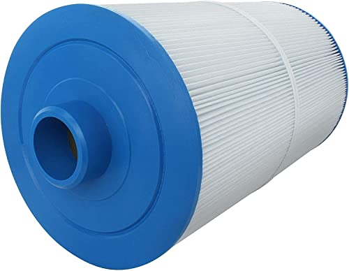 Guardian Filtration Products - Spa Filter Replacement For Pleatco Pcs75N, Unicel C-8475, Fc-3320, Coleman, Maax Spas, California Cooperage | Made In The Usa | Premium Spa Cartridge Filter | 813-197 #TOP4