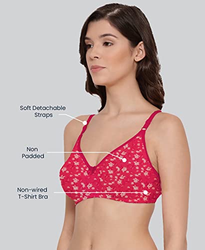 Image of Lyra Women Bra