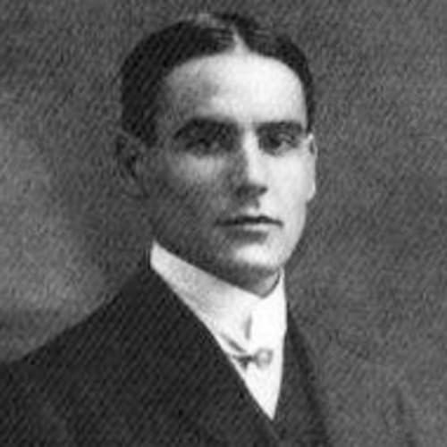 The Thing in the Weeds, by William Hope Hodgson