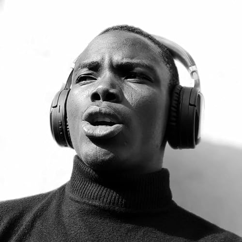 Know. Be. Do cover art