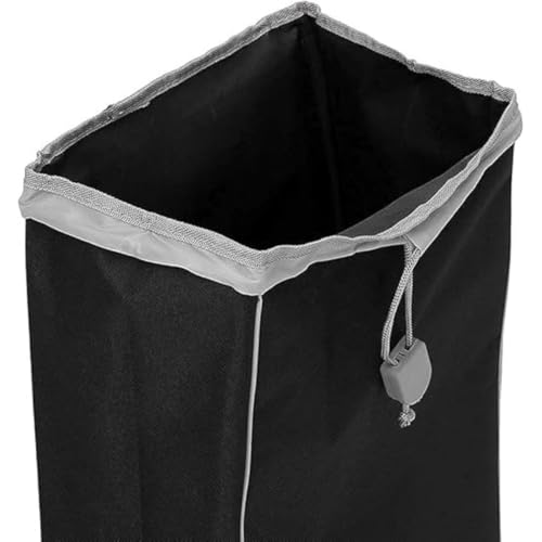 Catálogo de Carritos de la compra los 5 mejores. 14 Imagen adicional