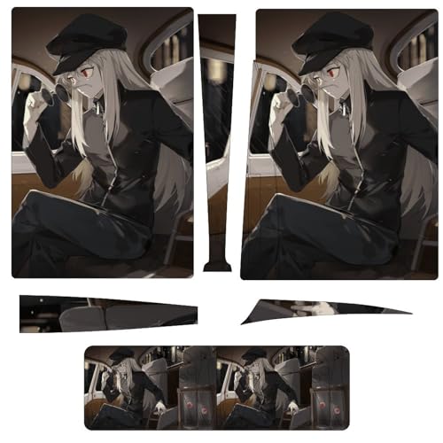 PS5 XLV[ n^[n^[ NsJ PS5یXebJ[ yPS5p fBXNŁzیJo[ vCXe[V5 XebJ[ یV[ PS5XLV[ Q[@̃V[ ANZT[ wh~ 킢 ^ Gǂ UMǂ h