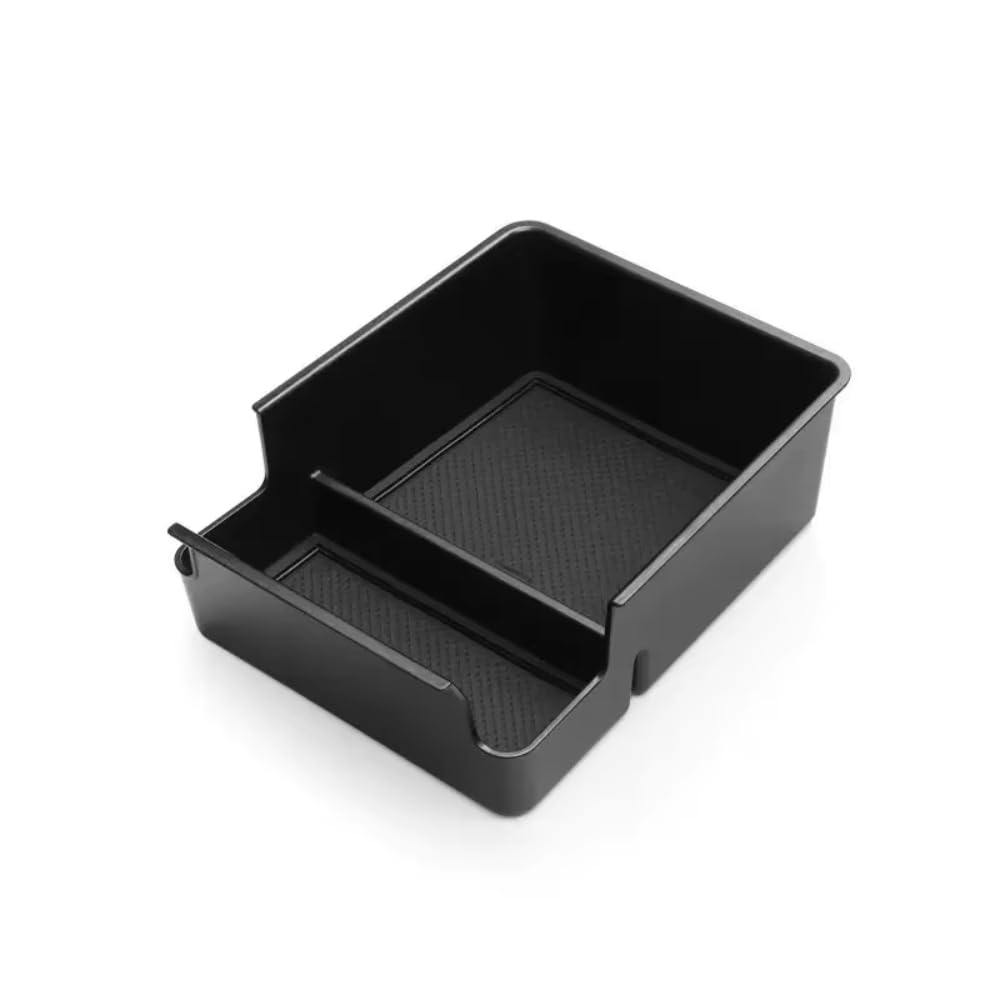 opdooke Centre Consoles Organiser, for Changan EADO PHEV 205