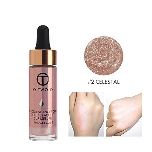 o two o liquid highlighter