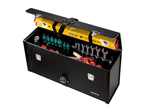 PARAT New Classic 5.480.000.041 - Cassetta degli