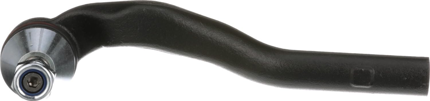 Delphi TA6429 Steering Tie Rod End