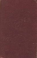 The Trodden Road: Experience, Inspiration and Belief B000S5VNM6 Book Cover