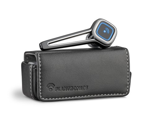 Plantronics Discovery 925 Bluetooth 
