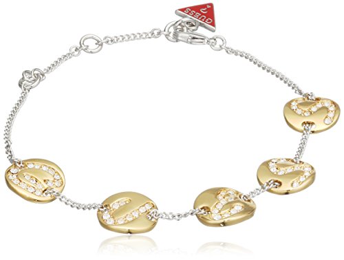 Guess UBB11306