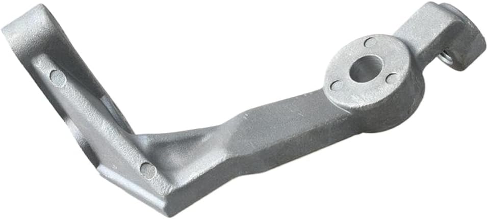 Outboard Motor Bracket Compatible with 55HP 75HP 85HP 90HP 688441180194 68844118 Boat Engine Parts