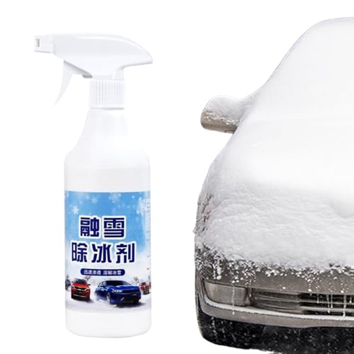 h~Xv[,500ml ,ԃtgKXp XXv[ | hACp[Ή n ~̒̒ʋ Ԓ ^]