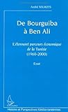 bourguiba school hammam lif  De Bourguiba à Ben Ali : L\'étonnant parcours économique de la Tunisie (1960-2000): L\'étonnant parcours économique de la Tunisie (1960-2000). Essai (Histoire ... méditerranéennes) (French Edition)