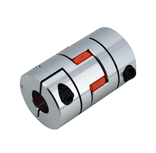 TB WOOD'S L11020MM L JAW HUB, FACTORY NEW!