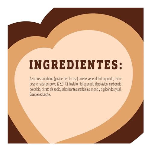 Coffee Mate 12 Imagen adicional