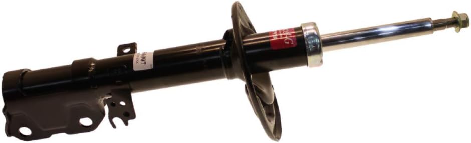 KYB 3350007 Excel-G Gas Strut
