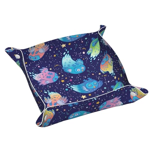 L[fBbV Jt tNE L[fBXN WG[gC g[ OgC [P[X PuU[  ֗ y lC [ 킢 ܂肽 K  u G