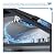 Hon&Guan 6 Inch Roof Vent Cap?Upgraded Airflow Roof Vents for Houses Watertight Galvanized Steel Roof Exhaust Vent for Ventilation System-with Damper