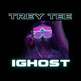  Ighost