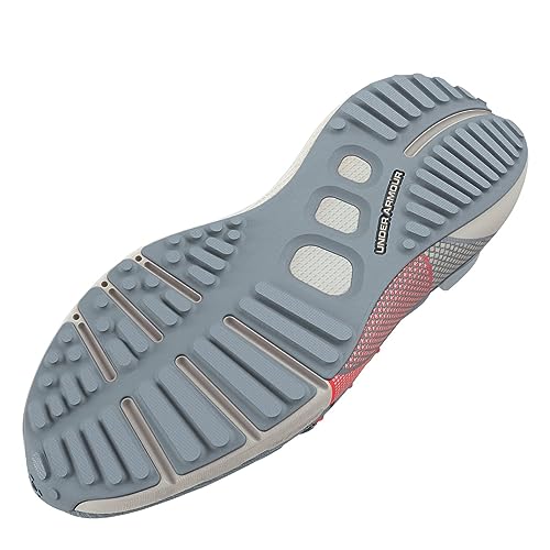 Image of Under Armour Men HOVR Phantom 3 Shoes
