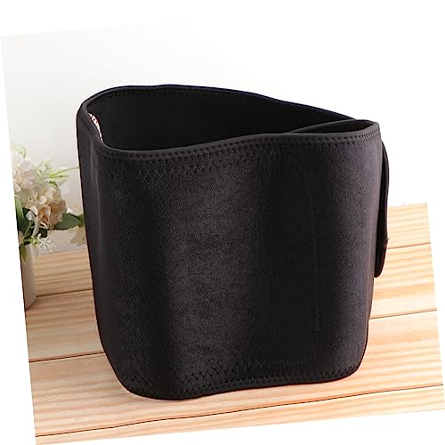 FOMIYES Cinturón Lumbar Auto-calentable para Soporte miniatura 4