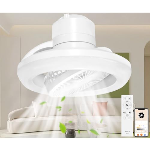 ファンライト 4畳」の人気商品一覧 | 安い商品を通販サイトから探す 