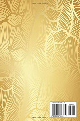 Do all things with kindness: Ruled Line Paper Notebook Journal Composition Notebook Exercise Book (120 Page,6 x 9 inch) Soft Cover - Image 2