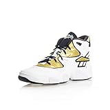  Sneakers Uomo Reebok Avant Guard Dv7053