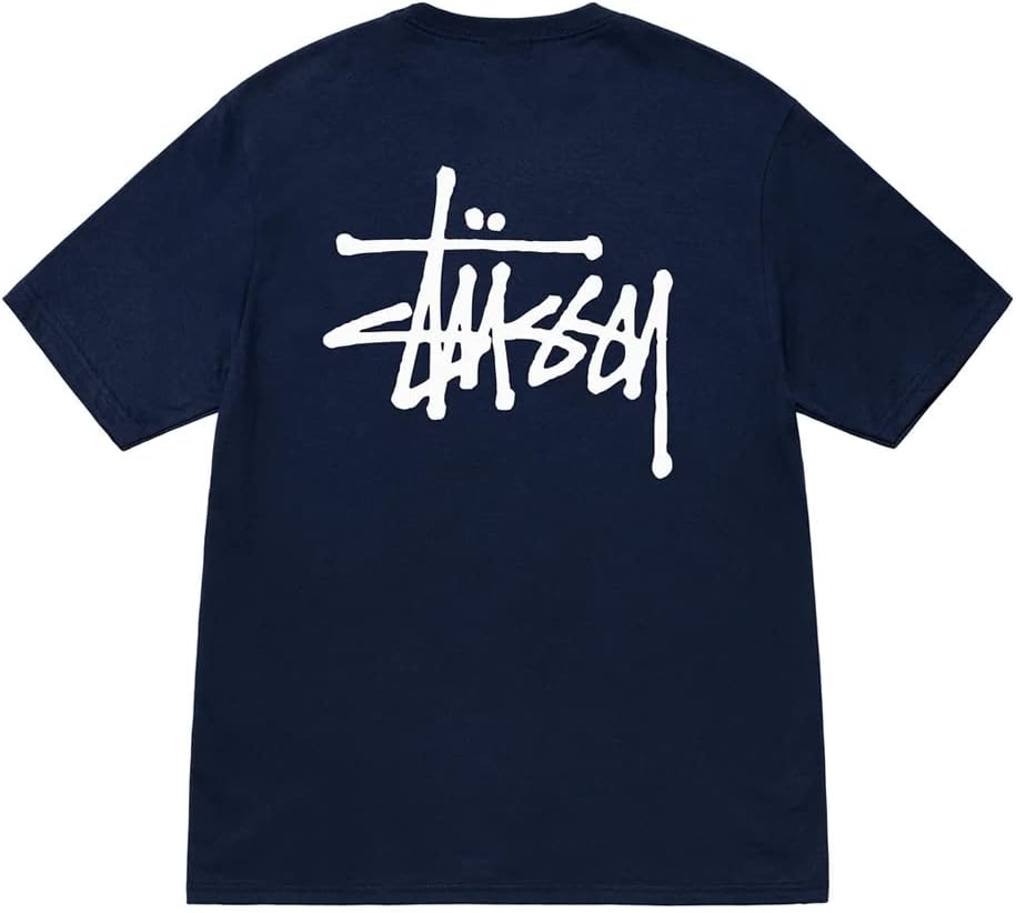 スピッツベルゲン 30周年アニバーサリー カスタマイズTシャツM