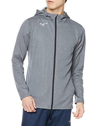 [~Ym] g[jOEFA \tgjbg tWbvt[fB p[J[ XtBbg 32MCA118 `R[ L