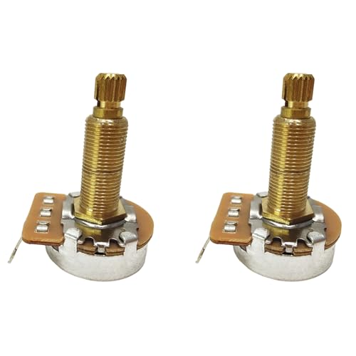 SVFGV 2X |eV[^ XvC ^|bg GLM^[ x[X GtFNg Av g[ {[ 28mm A500K