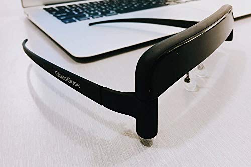 Glassouse-Wireless-Bluetooth-Wearable-Hands-Free-Mouse-for-Gamers-People-with-Disabilities-Others